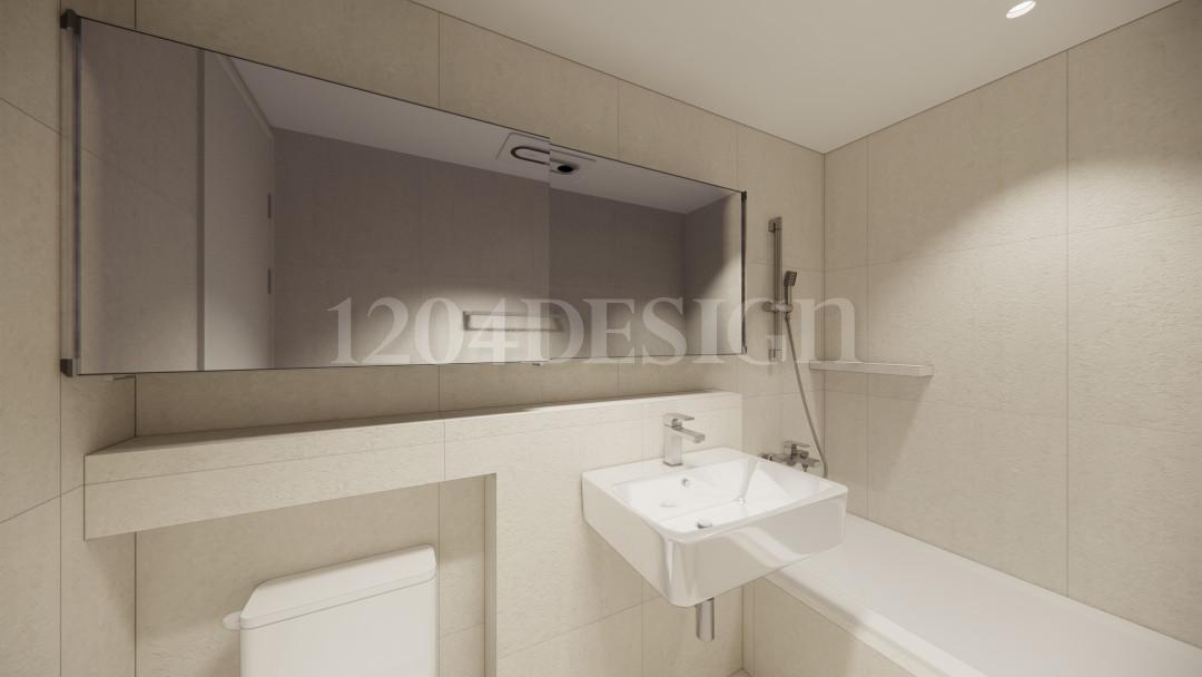 안방욕실_thumb_1