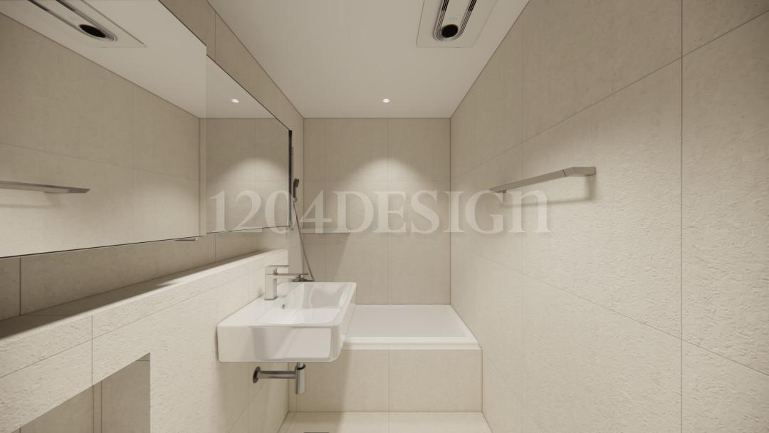 안방욕실_thumb_2