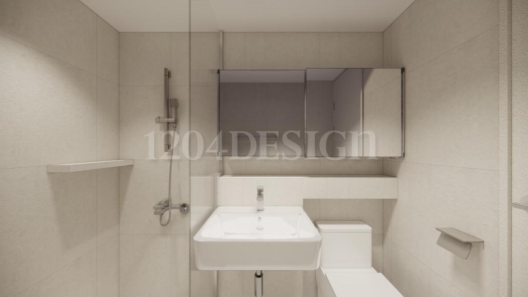 공용욕실_thumb_1