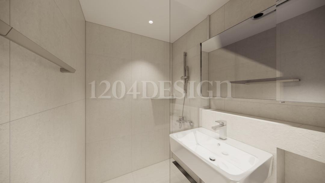 공용욕실_thumb_2