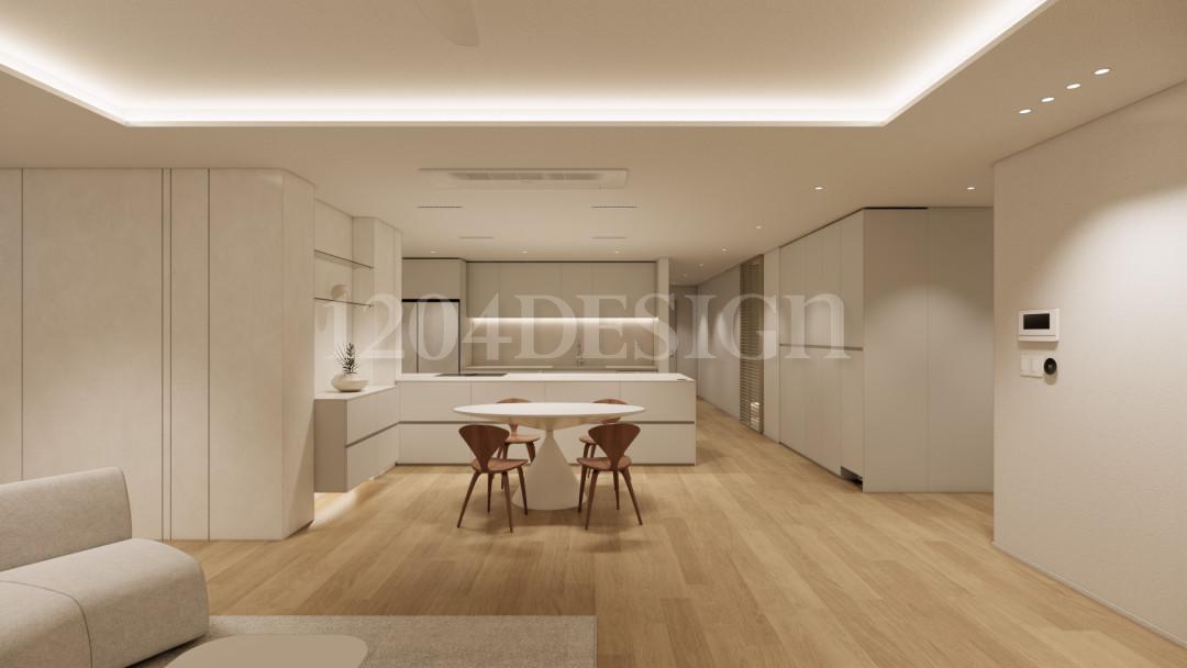 거실_thumb_2