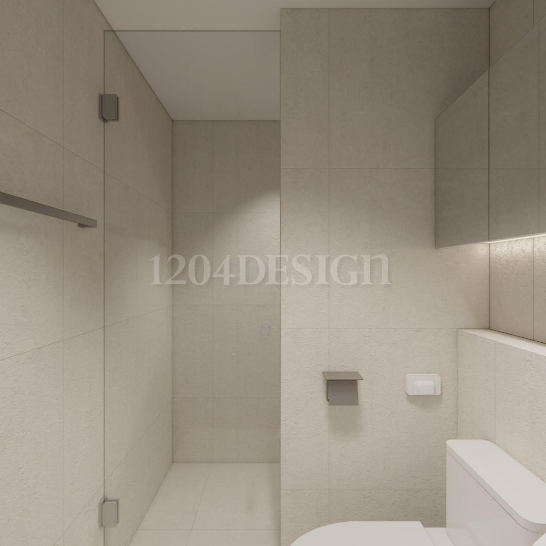 6-2안방욕실.png_10