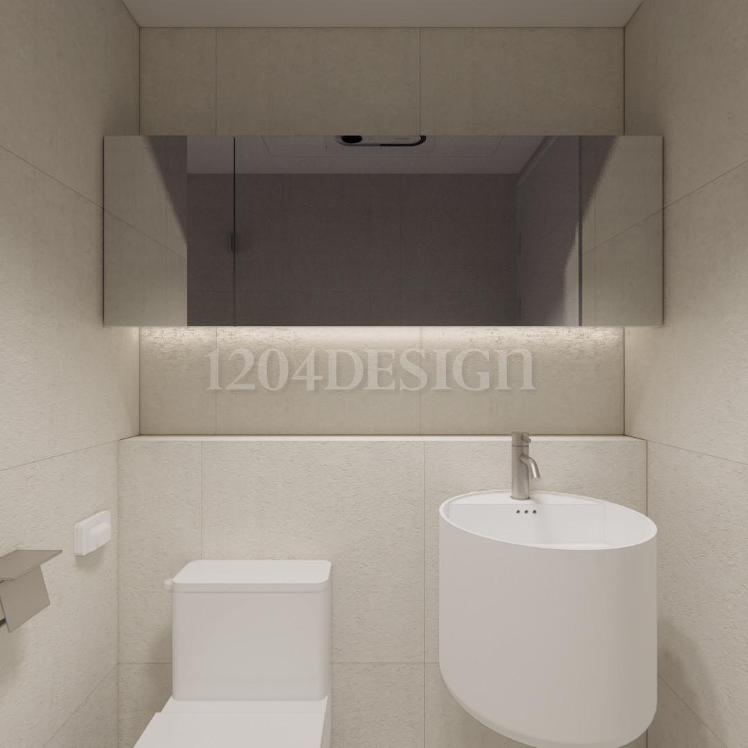 6-1안방욕실.png_9