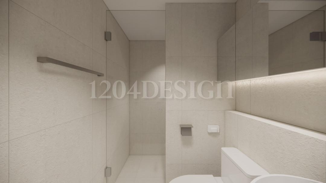 안방욕실_thumb_1