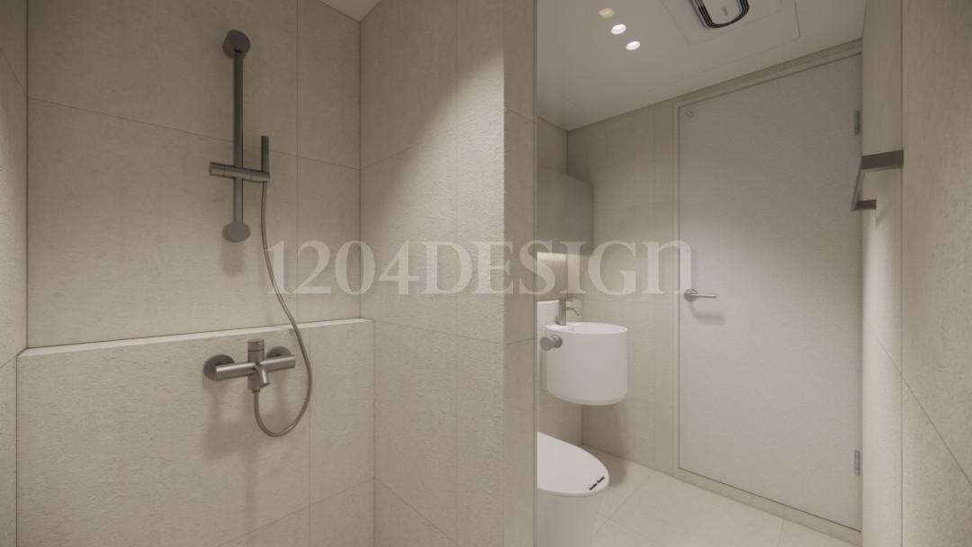 안방욕실_thumb_2