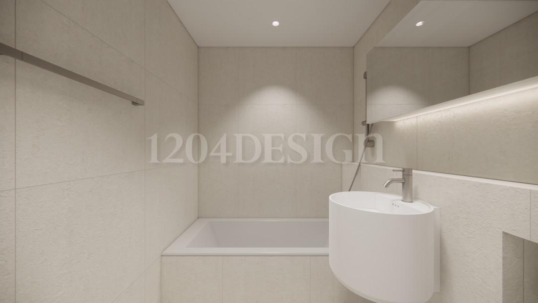 공용욕실_thumb_2