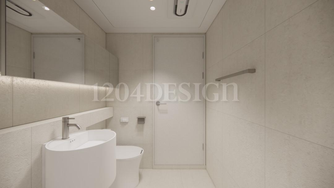 공용욕실_thumb_1