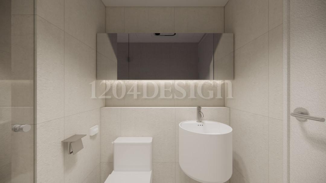 안방욕실_thumb_0