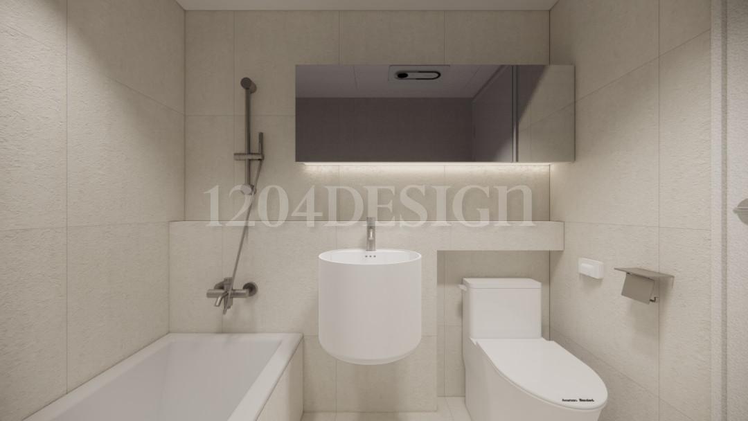 공용욕실_thumb_0