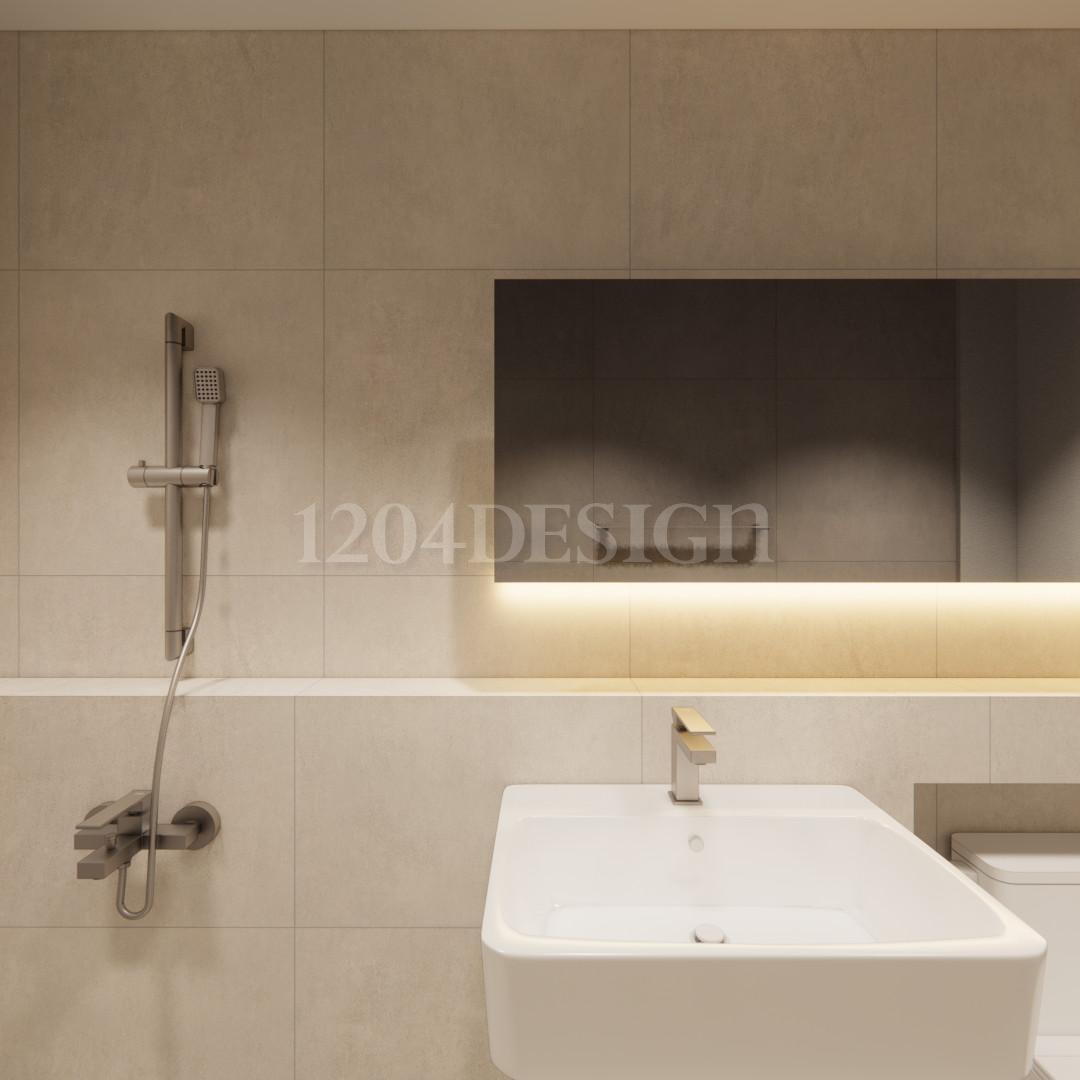 6-1안방욕실.png_9