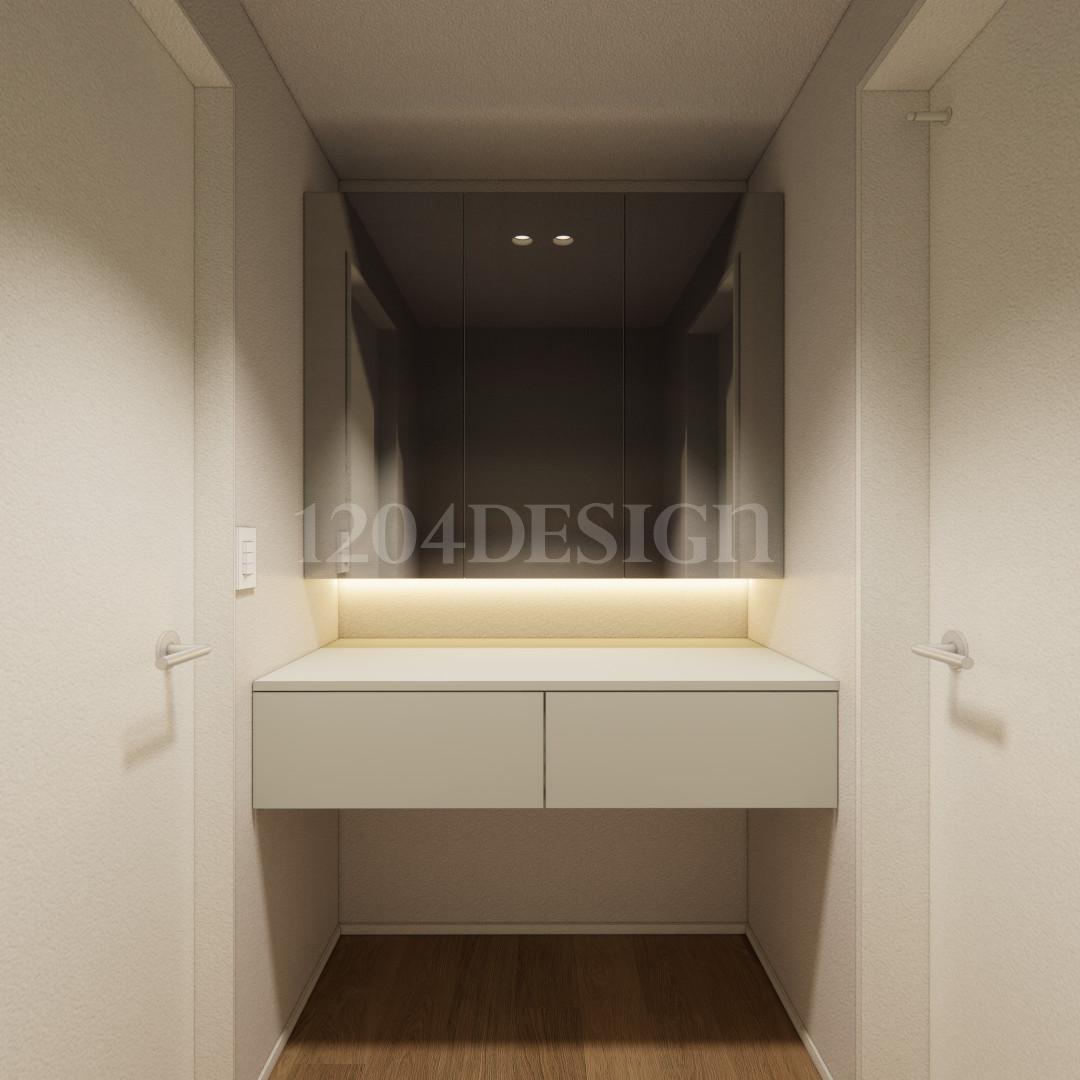 5-5드레스룸.png_7