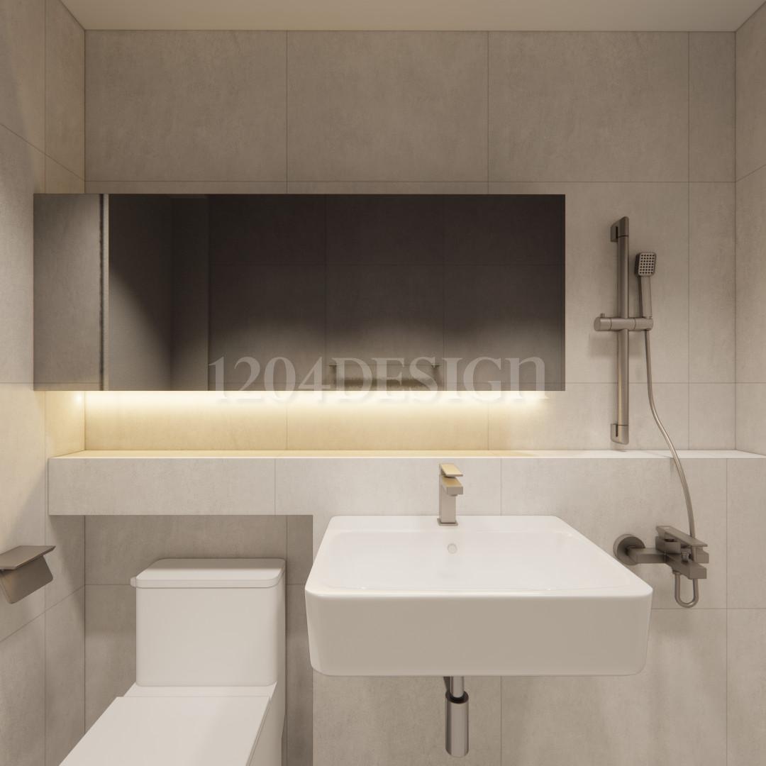 7-2공용욕실.png_10