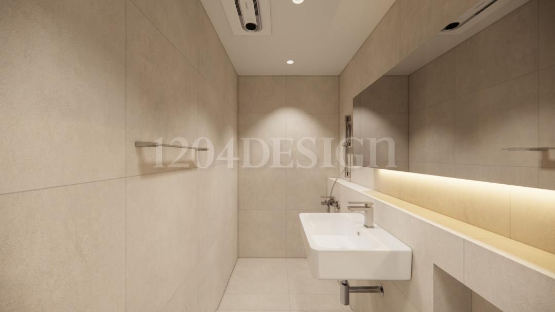 안방욕실_thumb_1