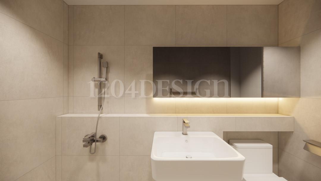 안방욕실_thumb_0