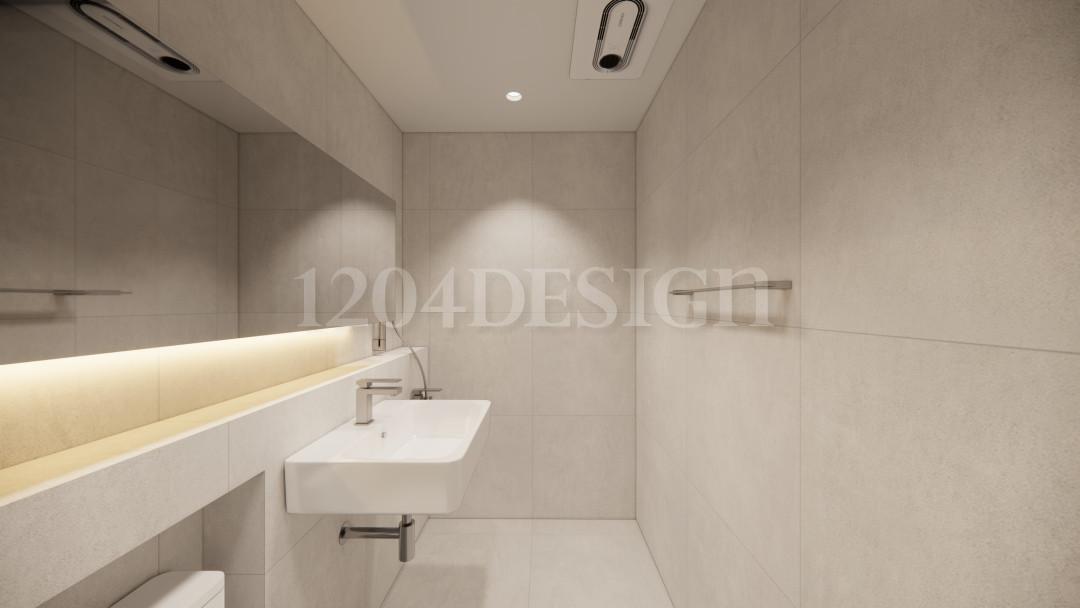 공용욕실_thumb_0