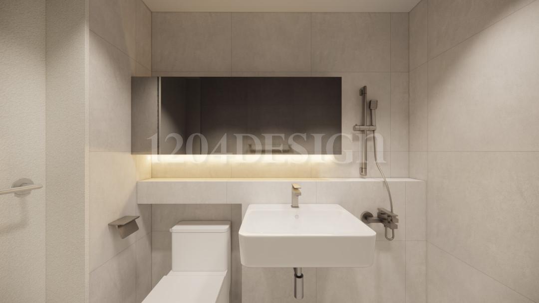 공용욕실_thumb_1