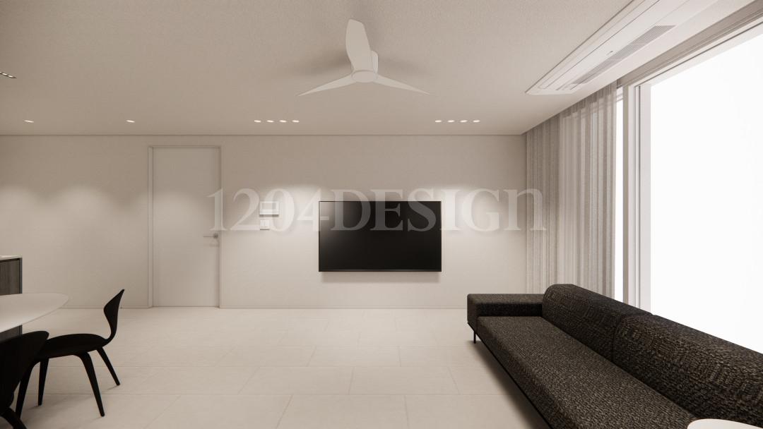거실_thumb_2