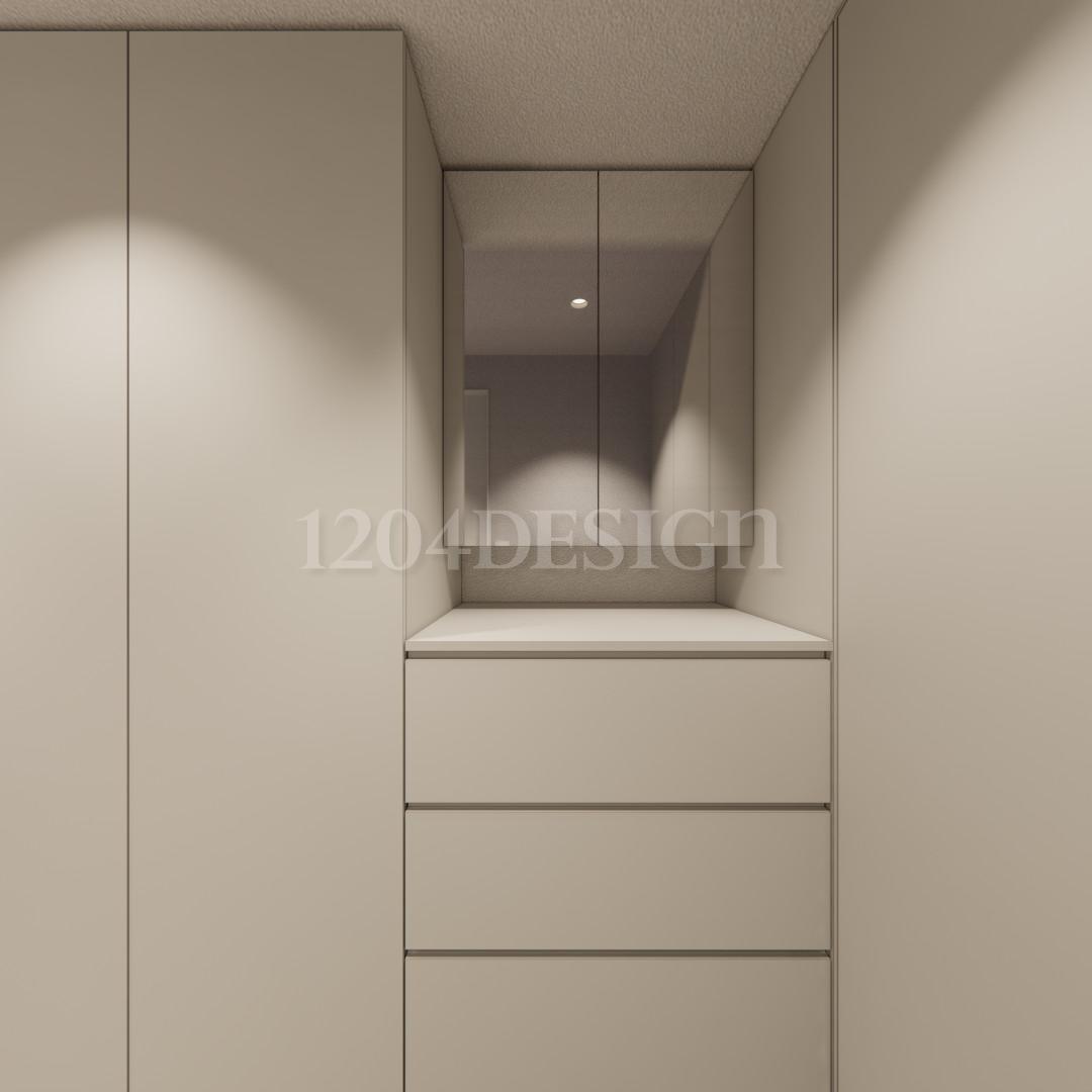 4-4안방.png_6