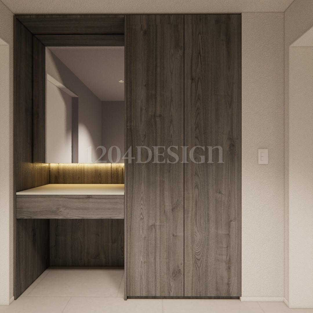 6-1드레스룸.png_5