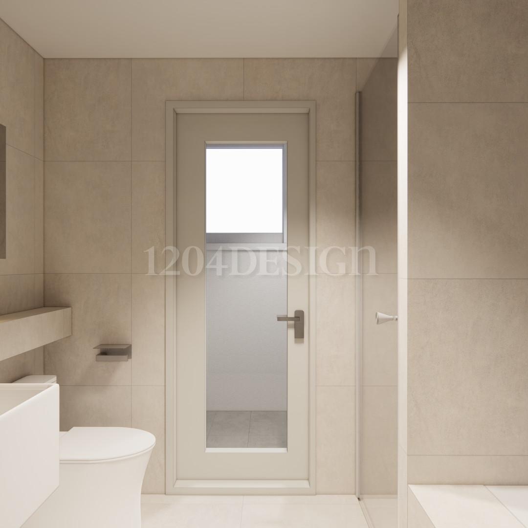 7-2안방욕실.png_9