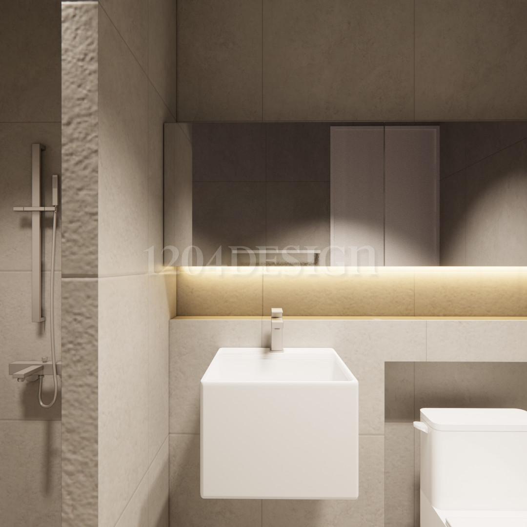 8-1공용욕실.png_10