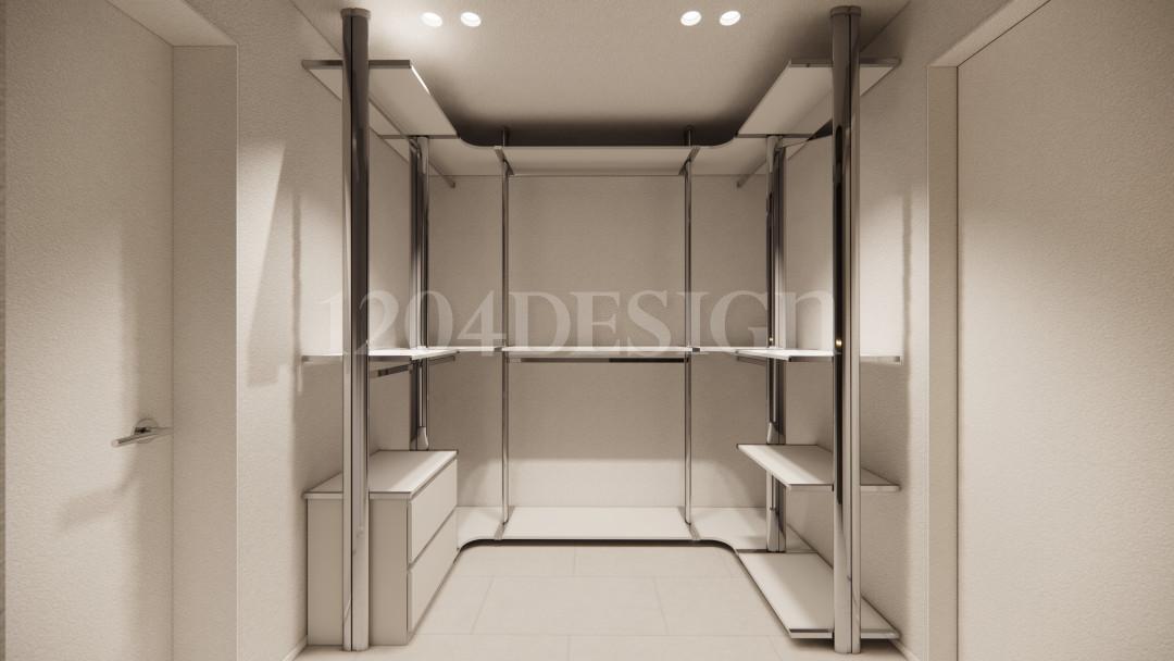 드레스룸_thumb_1