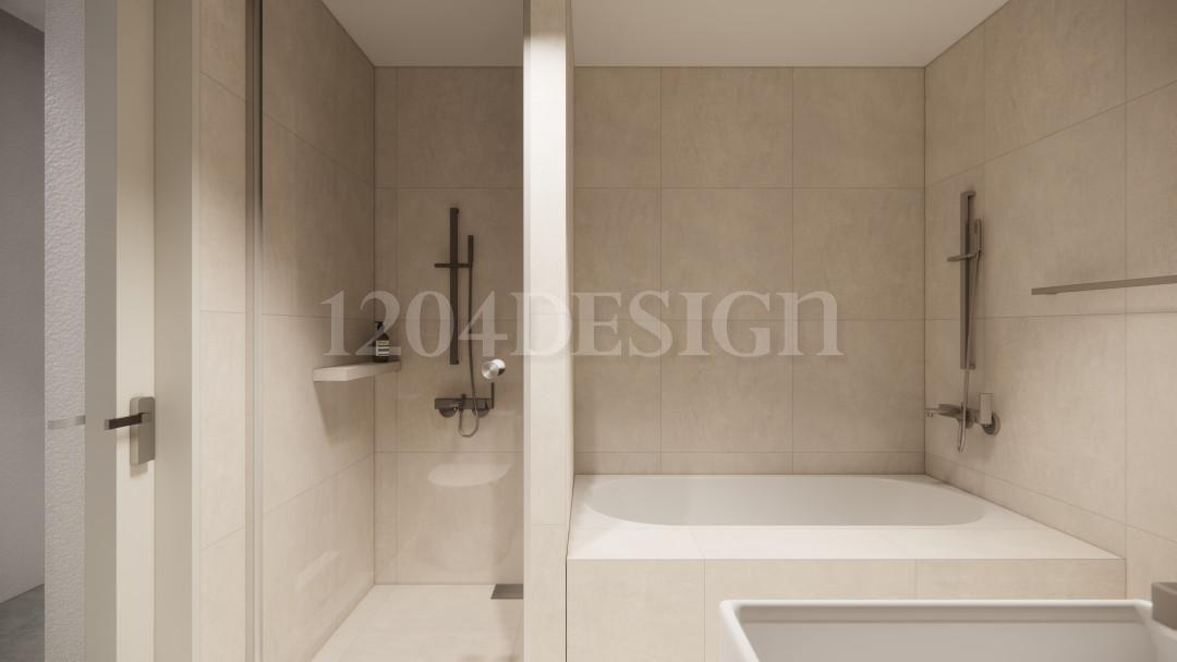 안방욕실_thumb_0