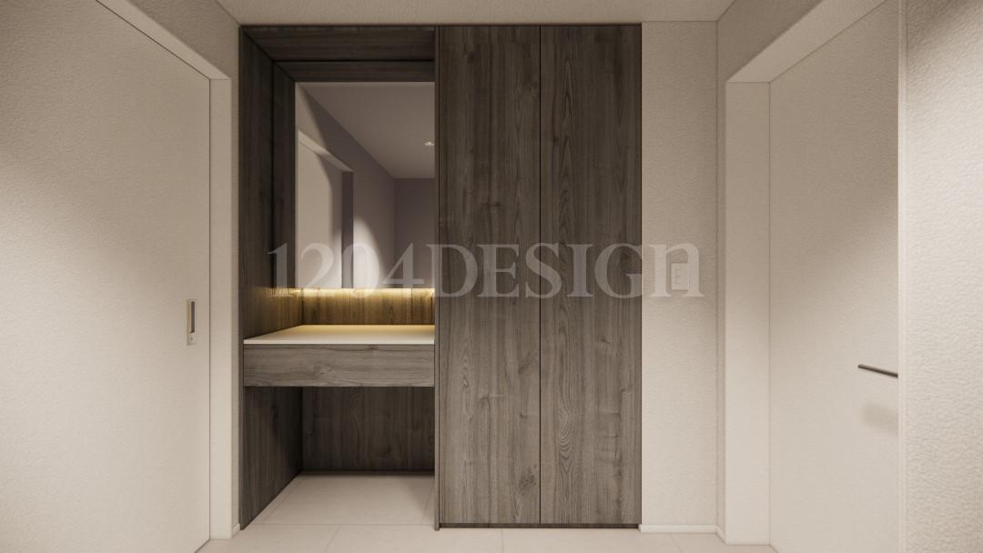 드레스룸_thumb_0