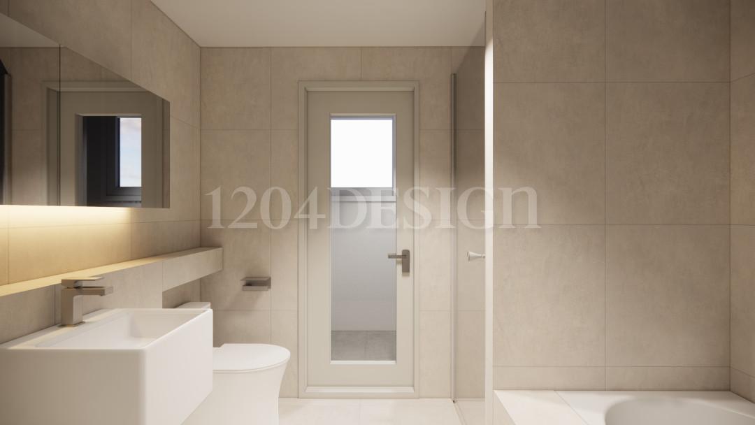 안방욕실_thumb_1