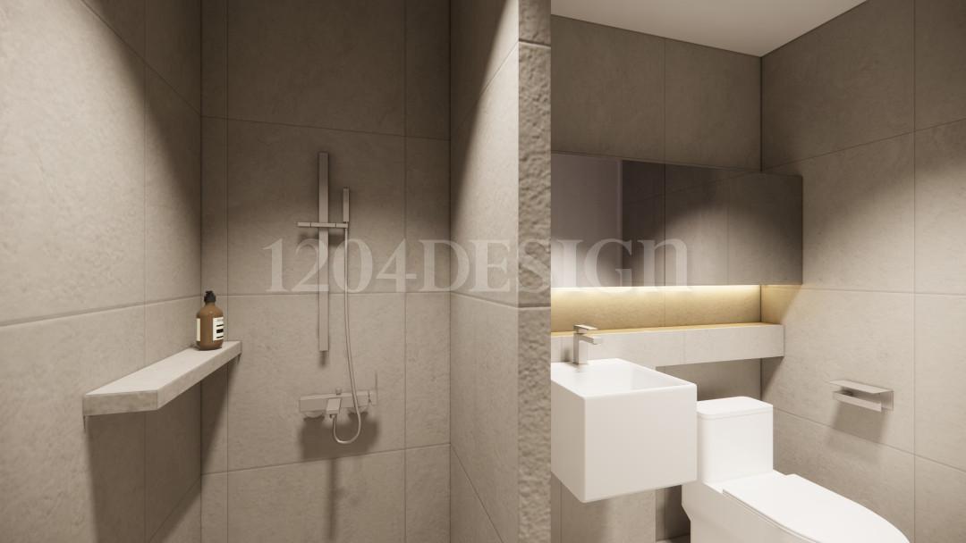 공용욕실_thumb_2