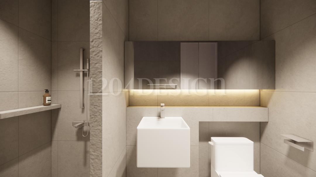 공용욕실_thumb_0