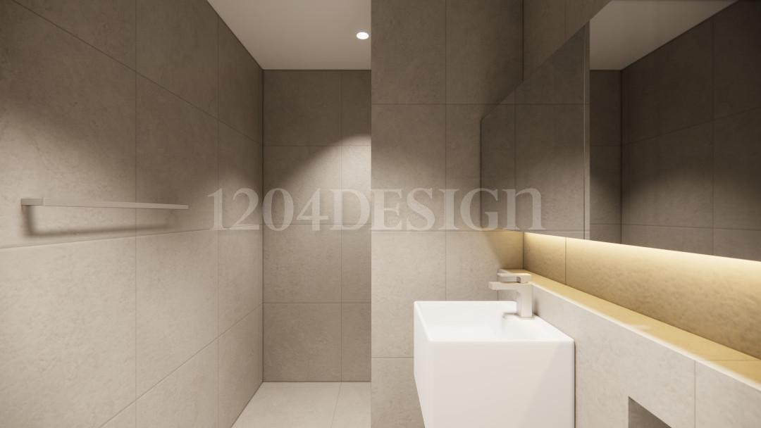 공용욕실_thumb_1