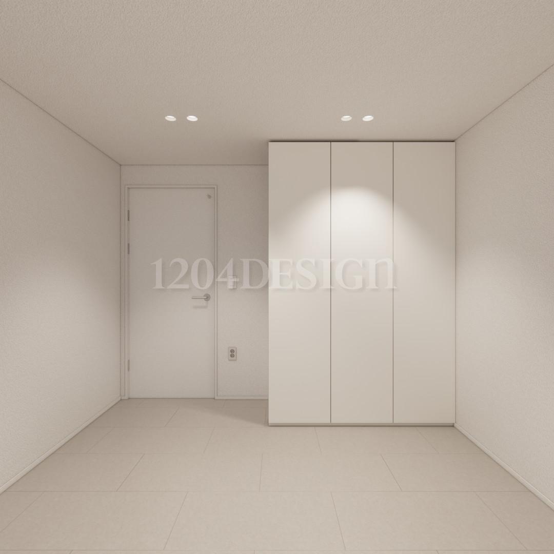 9-2방.png_6