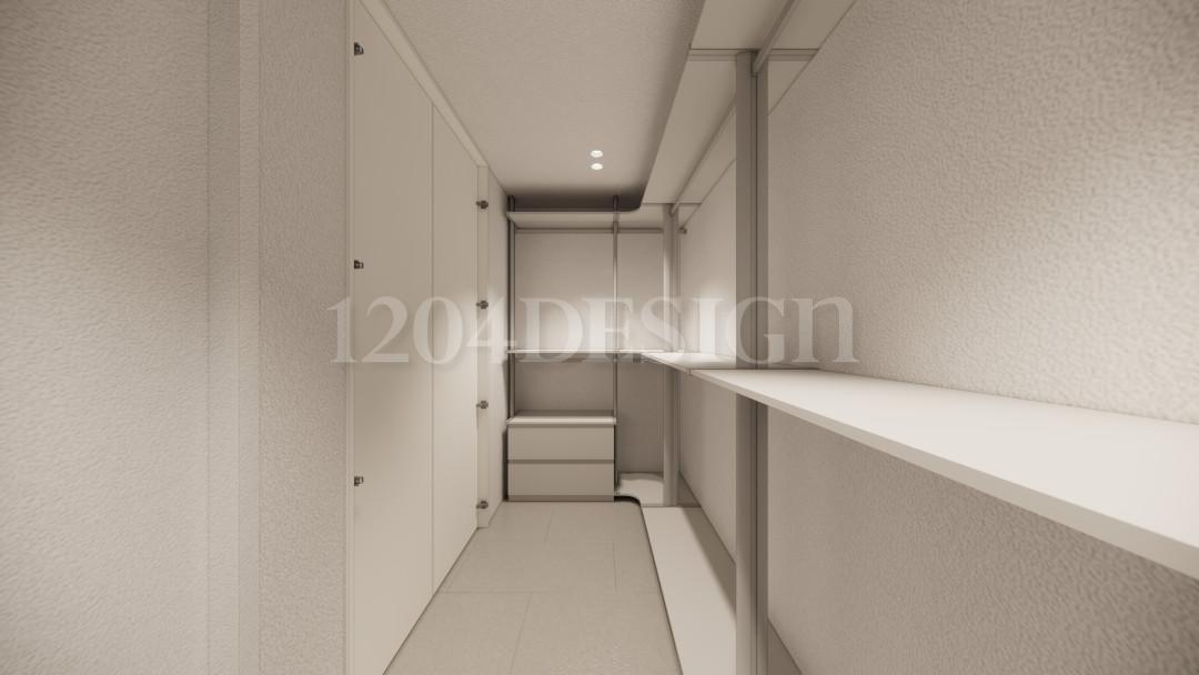 드레스룸_thumb_1