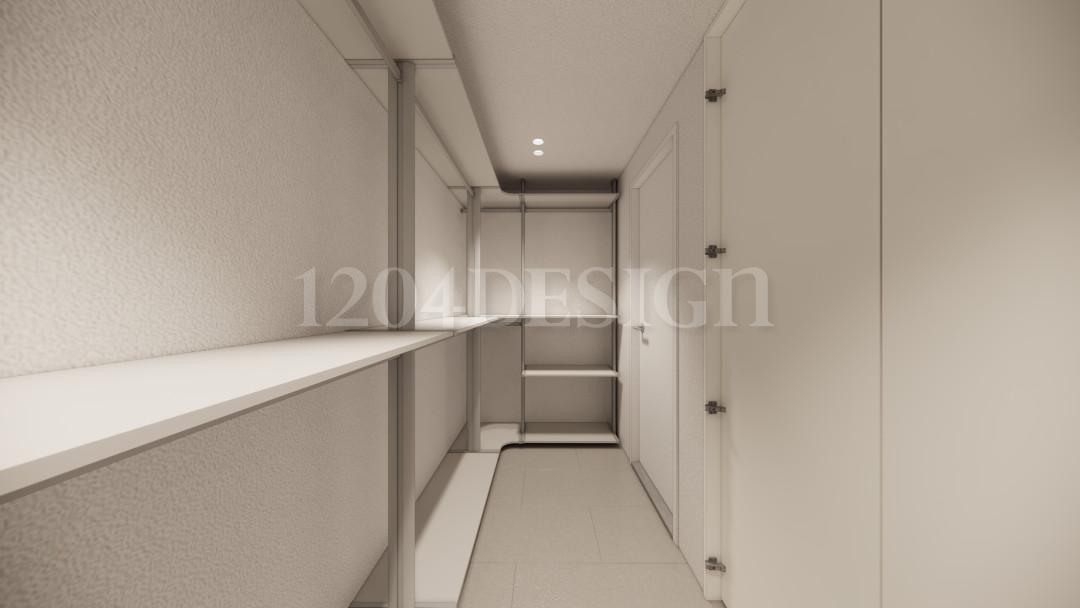 드레스룸_thumb_2