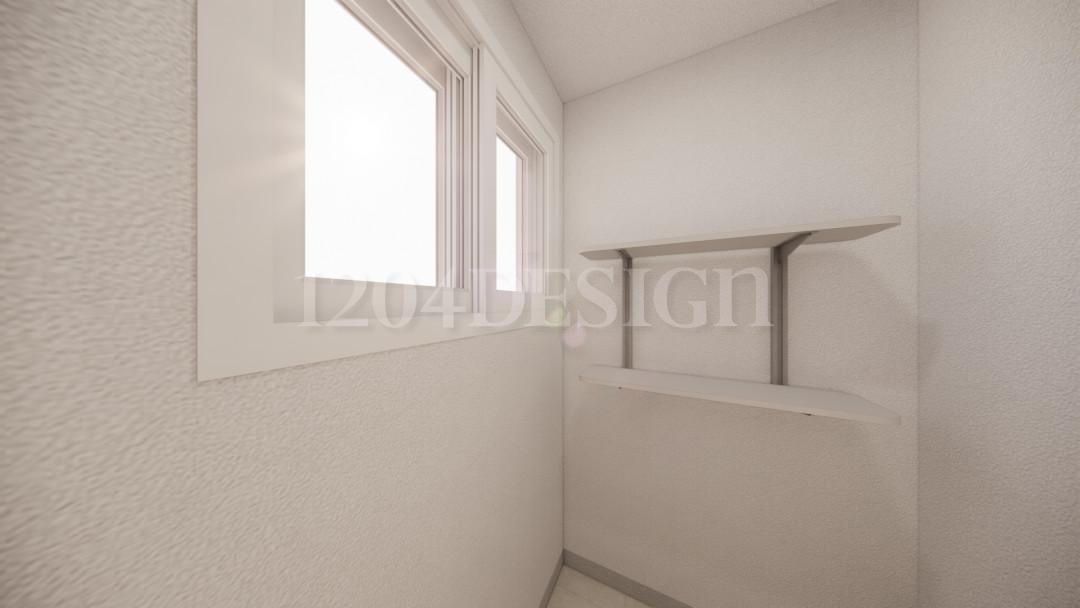 발코니/다용도실_2