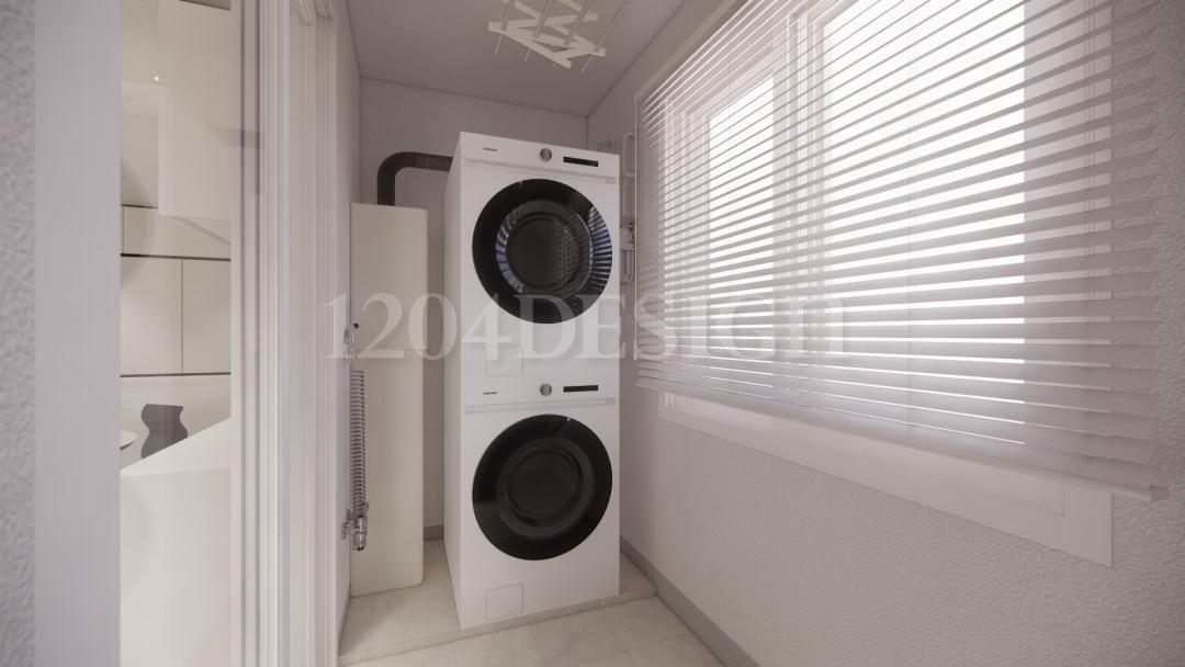 발코니/다용도실_0