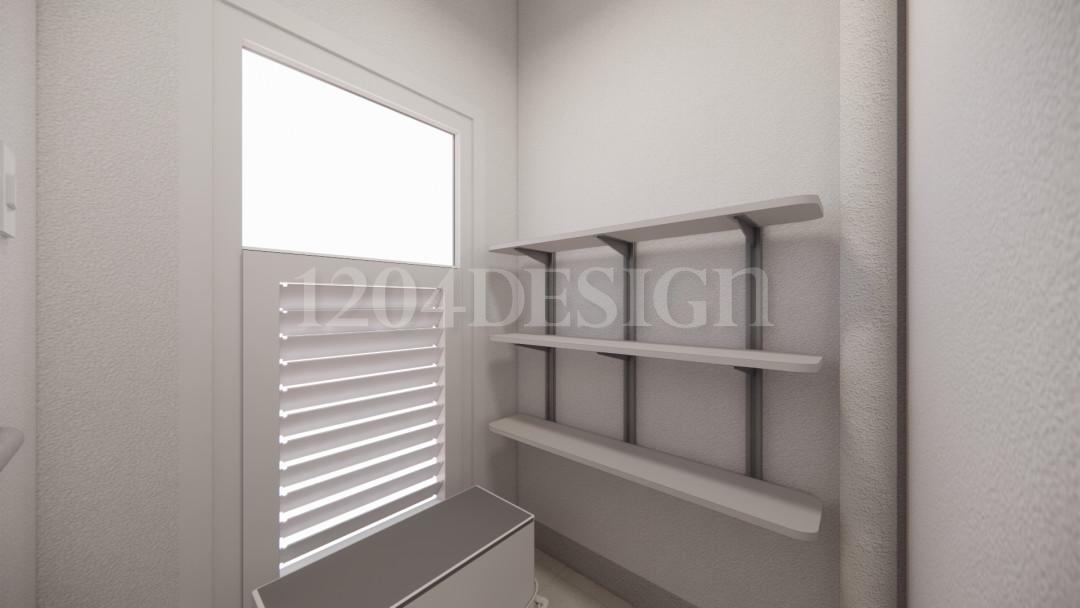 발코니/다용도실_3