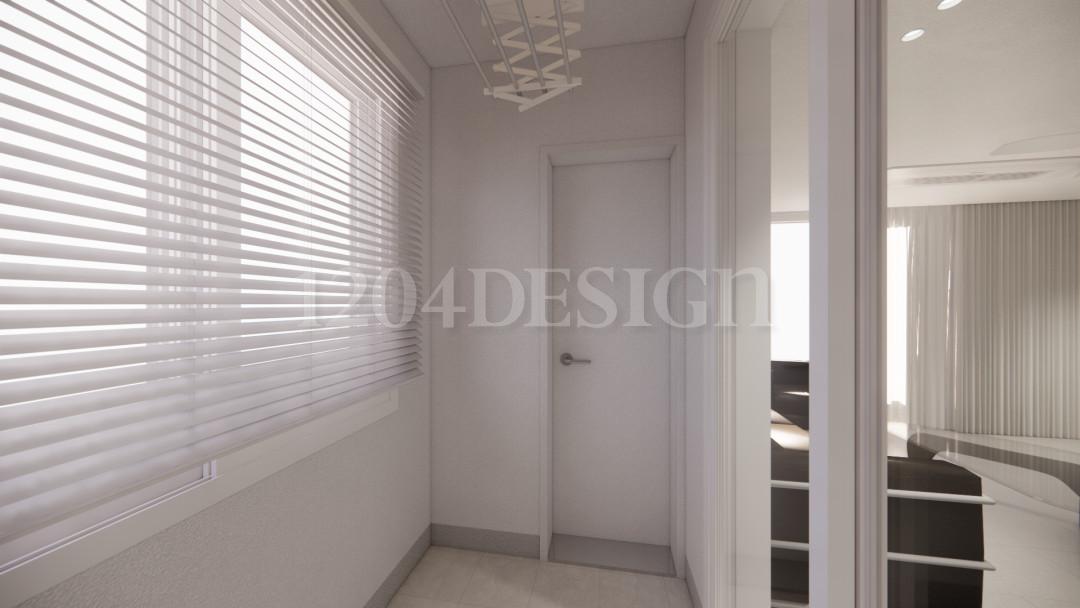 발코니/다용도실_1