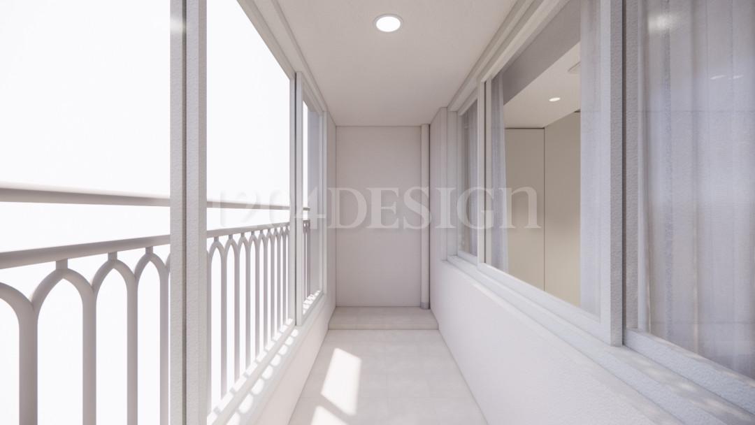 발코니/다용도실_1