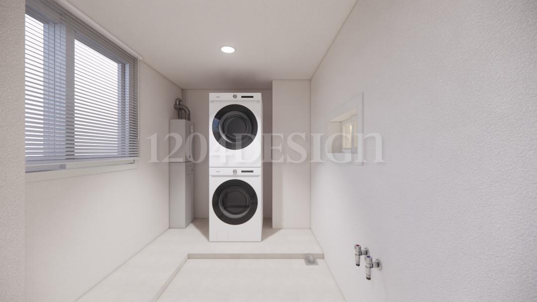 발코니/다용도실_2