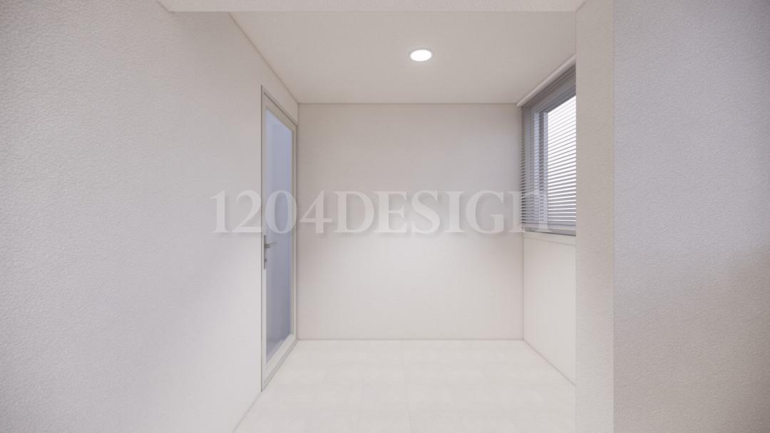 발코니/다용도실_3