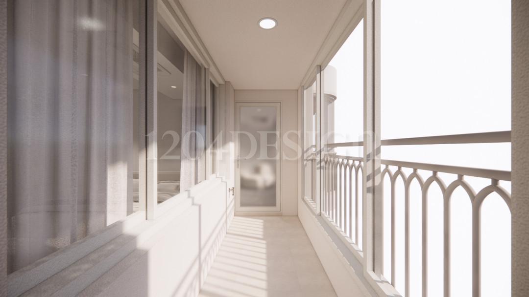 발코니/다용도실_0