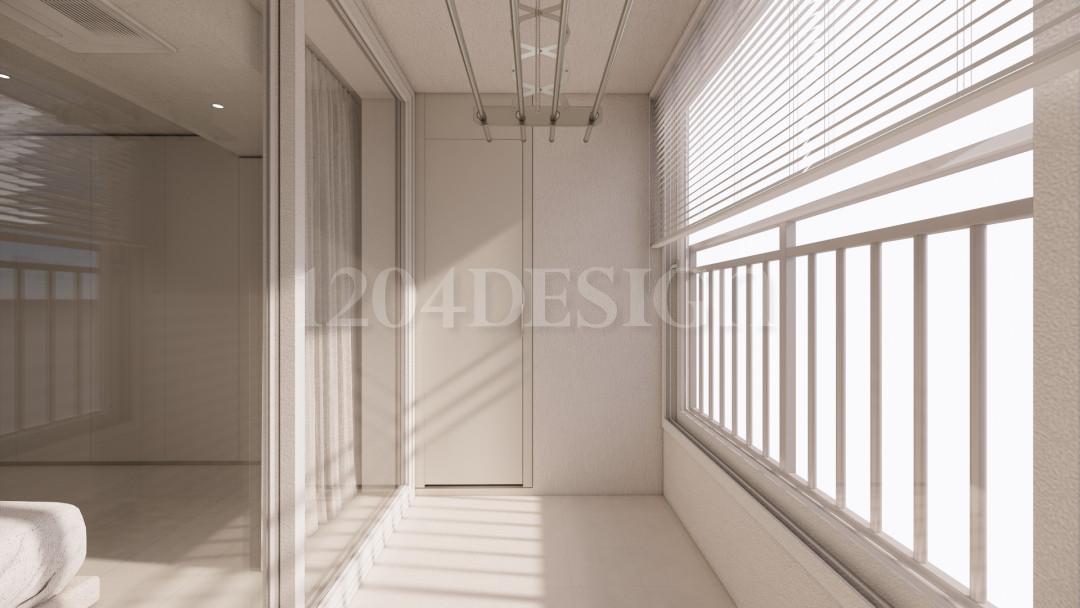 발코니/다용도실_thumb_1