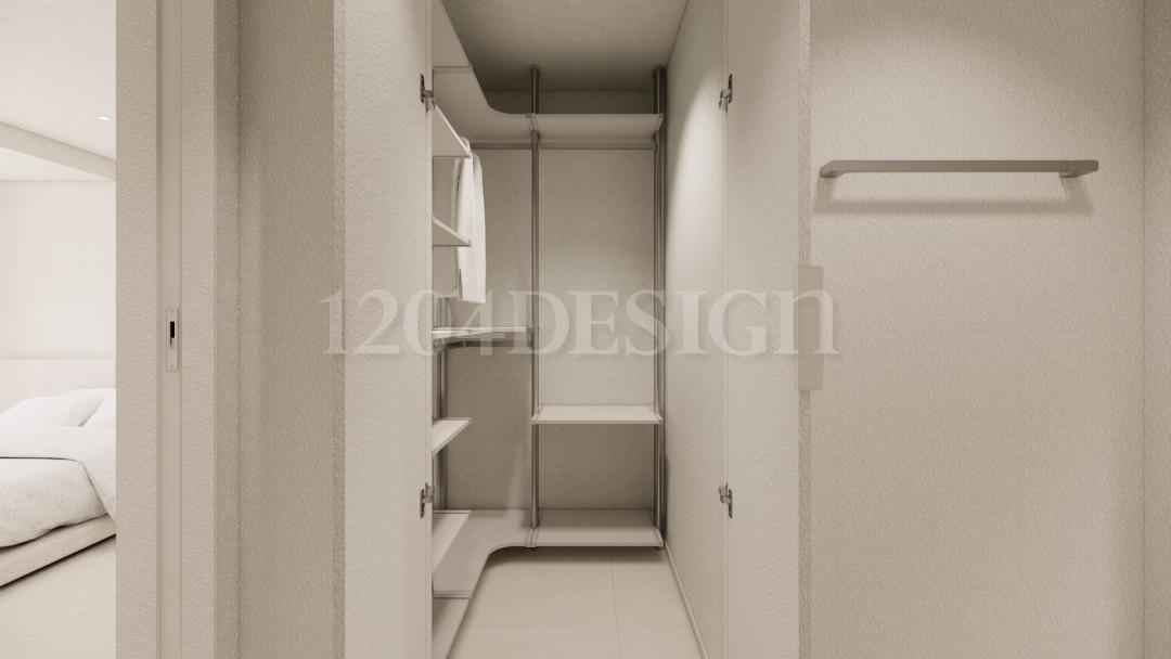 안방욕실_thumb_5