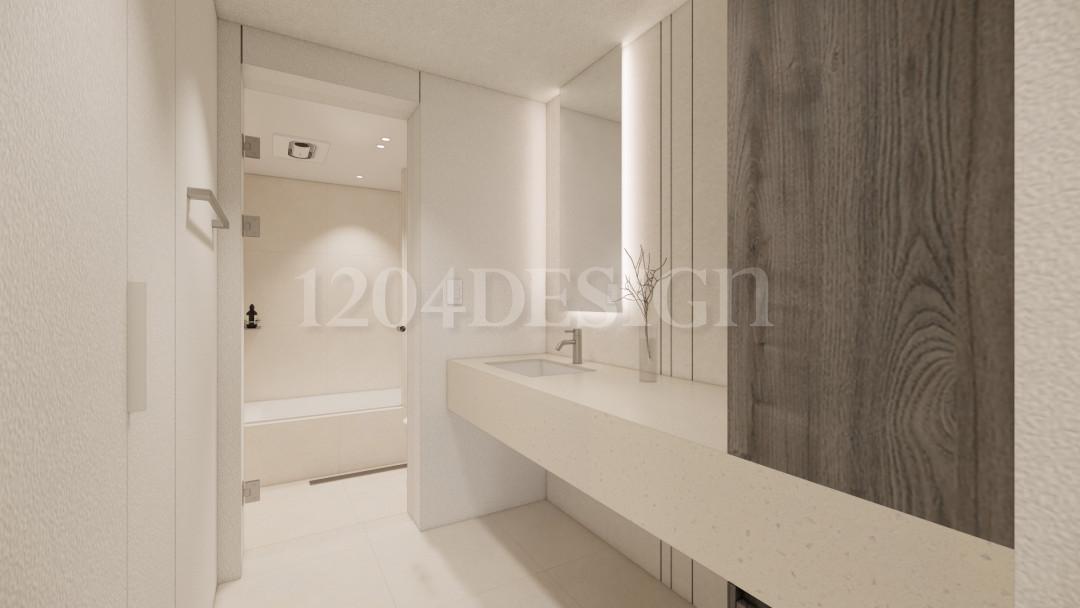 안방욕실_thumb_2