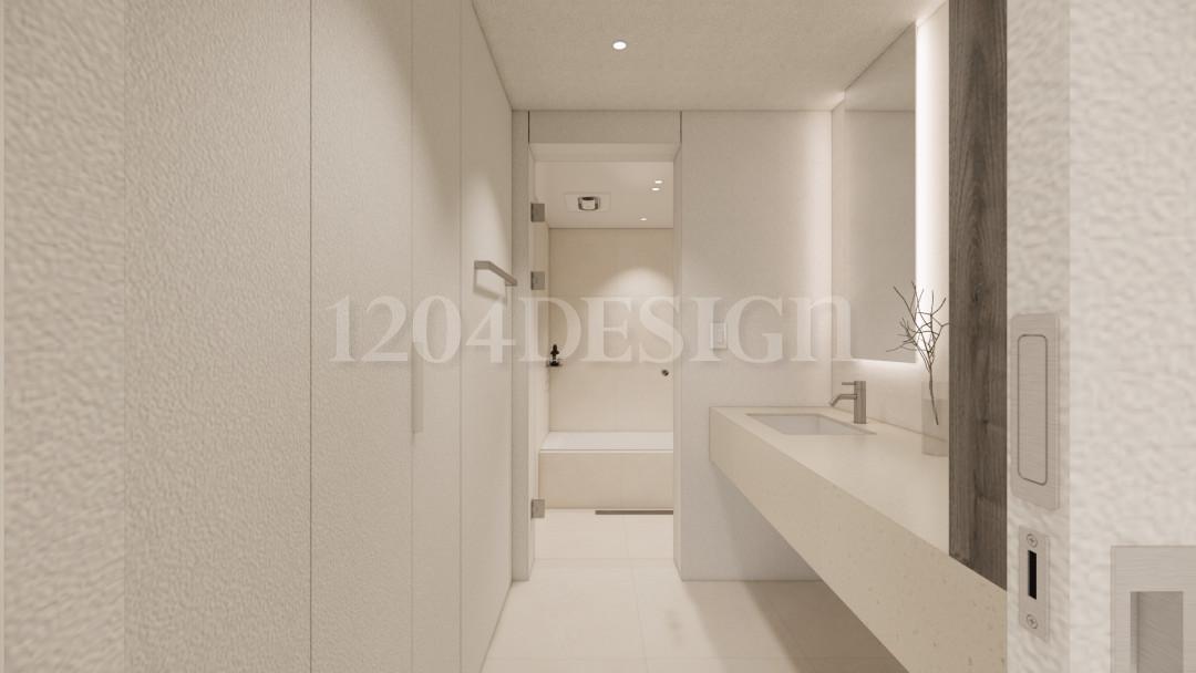 안방욕실_thumb_0