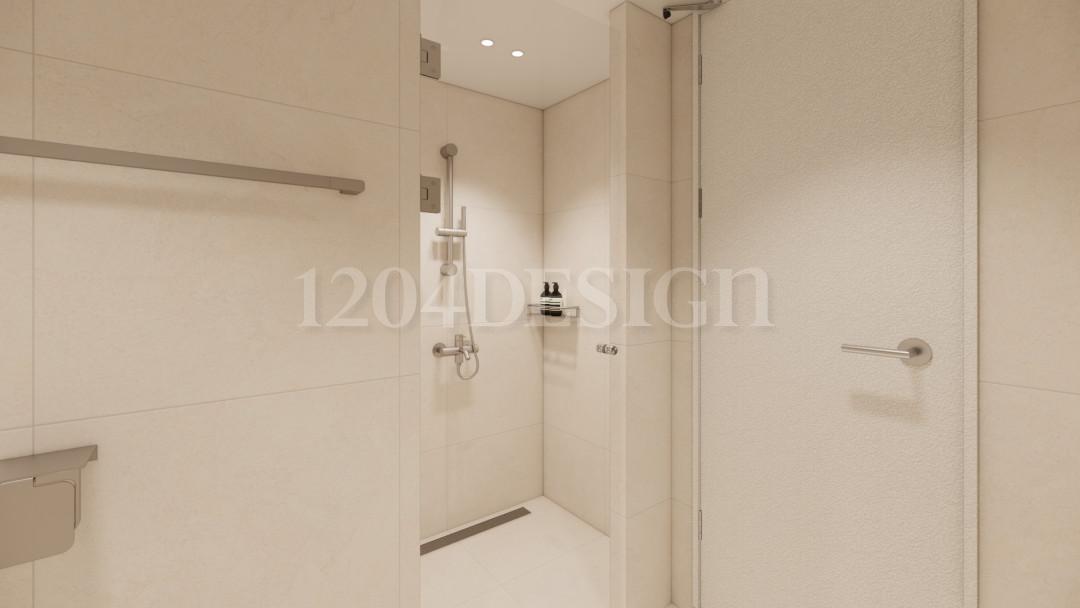 공용욕실_thumb_2