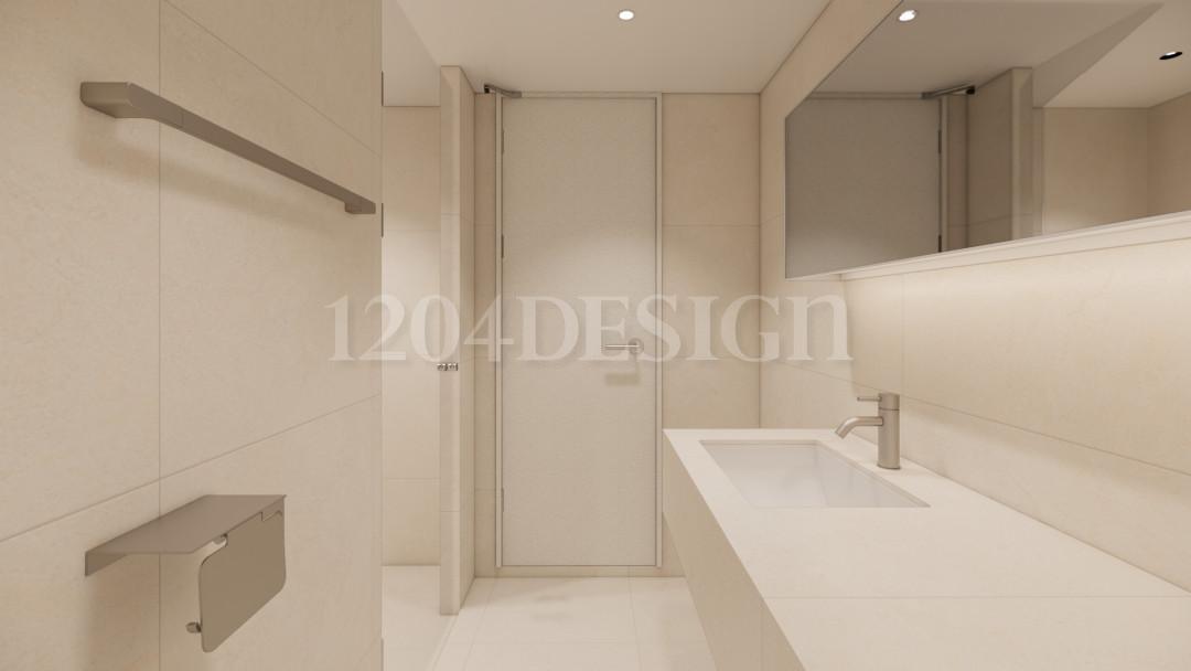 공용욕실_thumb_1