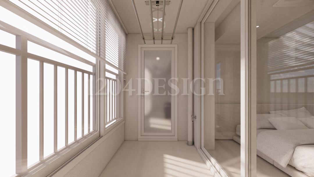 발코니/다용도실_thumb_0